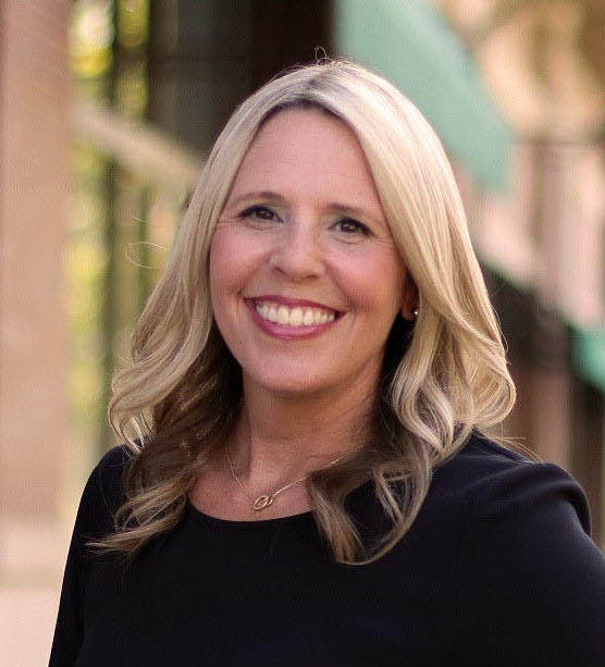 speaker headshot